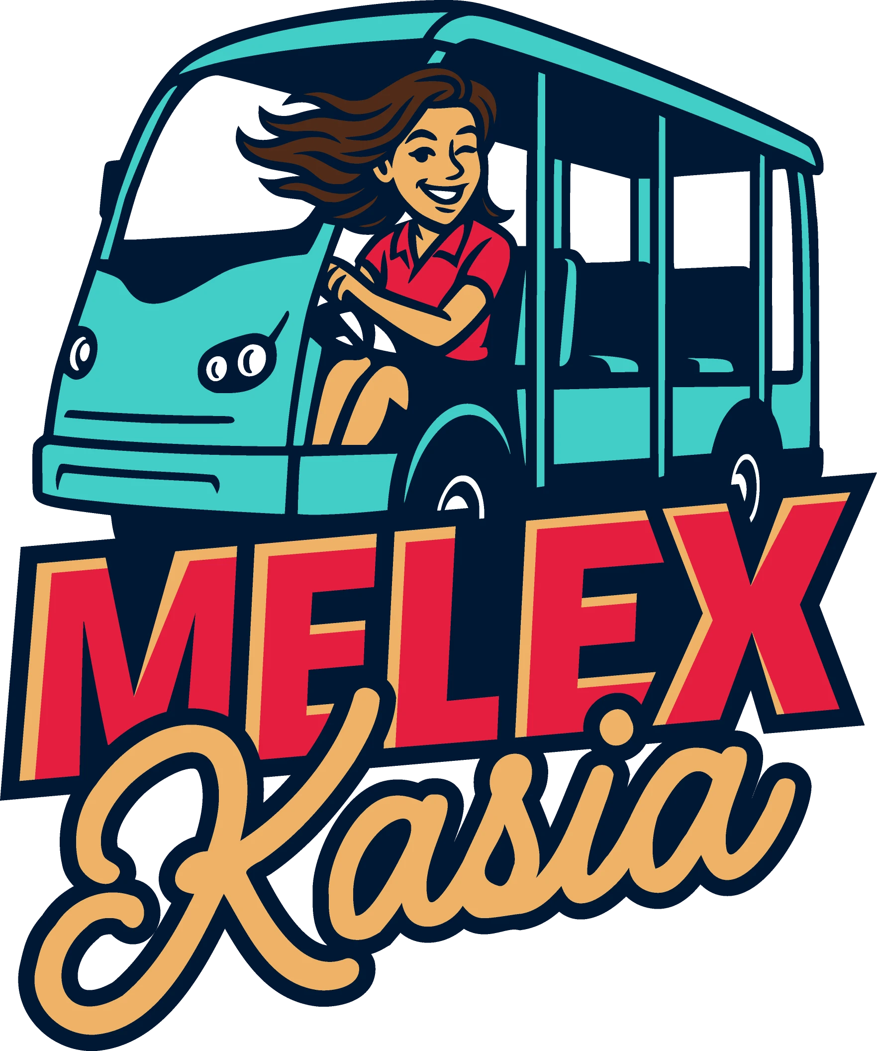 melex-kasia