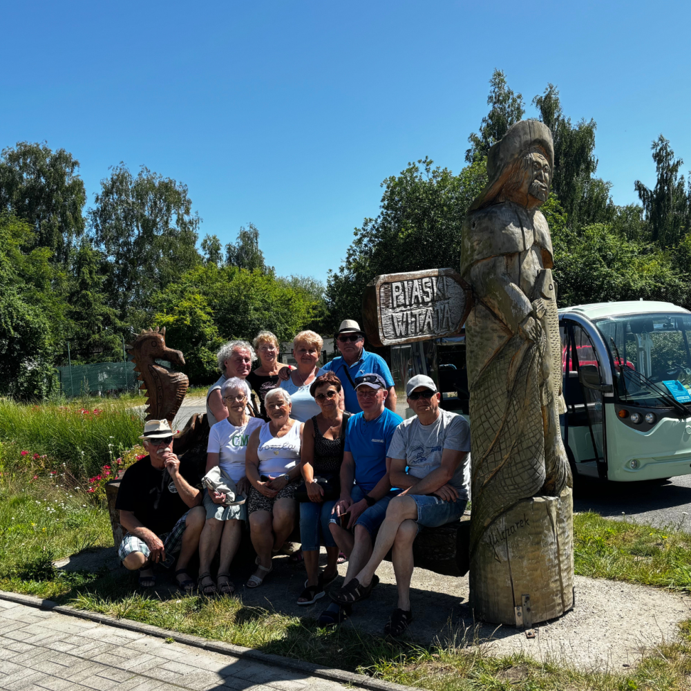 Projekt bez nazwy.zip - 21